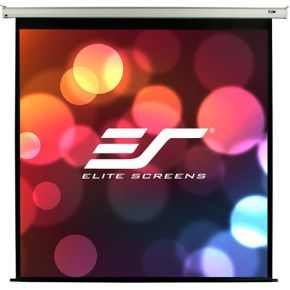 Elite Screens Vmax2 153 Projectiescherm 389 M 11 elite kopen in de aanbieding