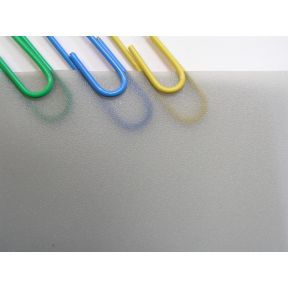 Elite Screens Wraithveil Projectiescherm 305 M 120 Zq120V1 Rp elite kopen in de aanbieding Elite Screens Wraithveil Projectiescherm 305 M 120 Zq120V1 Rp elite kopen in de aanbieding