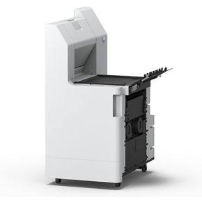 Epson 4000 Sheet Stapler Stacker Unit epson kopen in de aanbieding