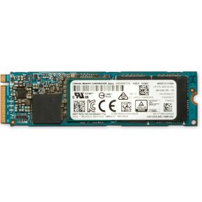 Hp Z Turbo Drive Quad Pro Internal Solid State M2 1000 Gb Pci Express 30 Tlc hp kopen in de aanbieding
