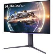LG-UltraGear-27GR95QE-B-27-240Hz-OLED-Gaming-monitor