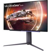 LG-UltraGear-27GS95QE-B-27-240Hz-OLED-gaming-monitor