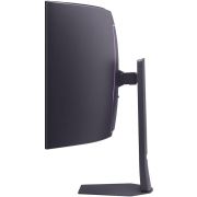 Voorbeeld afbeelding 6