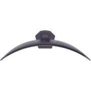 Voorbeeld afbeelding 7