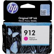 HP-Inktcartridge-912-Magenta
