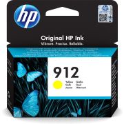 HP-Inktcartridge-912-Geel