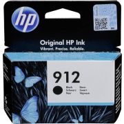 HP-3YL80AE-inktcartridge-Origineel-Zwart-1-stuk-s-