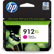 HP-Inktcartridge-912-XL-Magenta