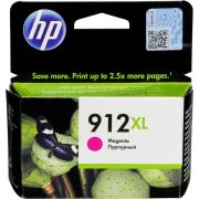 HP-Inktcartridge-912-XL-Magenta