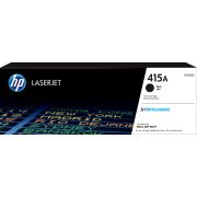 HP 415A Black Original LaserJet Toner Cartridge Origineel Zwart 1 stuk(s)