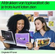 Voorbeeld afbeelding 2