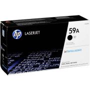 Voorbeeld afbeelding 1