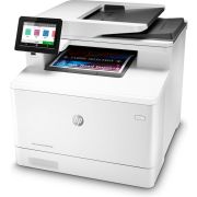 HP-Color-LaserJet-Pro-MFP-M479dw-printer