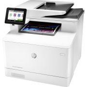 HP-Color-LaserJet-Pro-M479fdw-Laser-28-ppm-600-x-600-DPI-A4-Wi-Fi-printer
