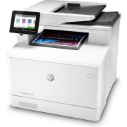 HP-Color-LaserJet-Pro-M479fnw-Laser-28-ppm-600-x-600-DPI-A4-Wi-Fi-printer