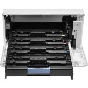 HP-Color-LaserJet-Pro-M479fnw-Laser-28-ppm-600-x-600-DPI-A4-Wi-Fi-printer
