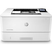 HP LaserJet Pro M404dn 4800 x 600 DPI A4 printer
