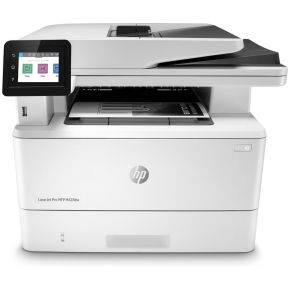 Hp Laserjet Pro M428Dw Laser 38 Ppm 1200 X Dpi Wi Fi hp kopen in de aanbieding Hp Laserjet Pro M428Dw Laser 38 Ppm 1200 X Dpi Wi Fi hp kopen in de aanbieding