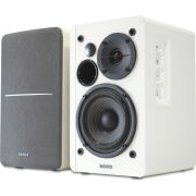 Edifier-R1280T-Speakerset-Wit