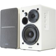 Edifier R1280T Wit
