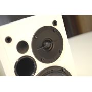 Edifier-R1280T-Speakerset-Wit