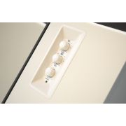 Voorbeeld afbeelding 3