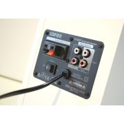 Voorbeeld afbeelding 4