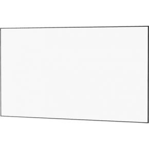 Dalite Da Lite Utb Contour Projectiescherm 208 M 82 169 23592 dalite kopen in de aanbieding