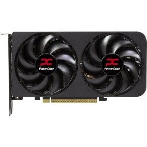 PowerColor Reaper Radeon RX 9060 XT 16GB