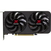 Productafbeelding van PowerColor Reaper Radeon RX 9060 XT 16GB Videokaart
