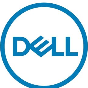 Dell 400 Bctb Internal Solid State Drive 25 3840 Gb Sata Iii dell kopen in de aanbieding Dell 400 Bctb Internal Solid State Drive 25 3840 Gb Sata Iii dell kopen in de aanbieding