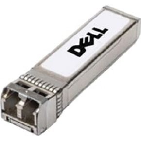 Dell 407 Bbwk Netwerk Transceiver Module Vezel Optiek 25000 Mbits Sfp28 dell kopen in de aanbieding