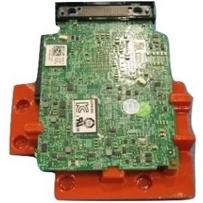 Dell Perc H730P Raid Controller Pci Express X8 30 12 Gbit dell kopen in de aanbieding