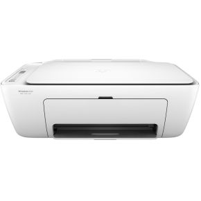 Hp Deskjet 2622 Thermische Inkjet 75 Ppm 4800 X 1200 Dpi A4 Wi Fi hp kopen in de aanbieding