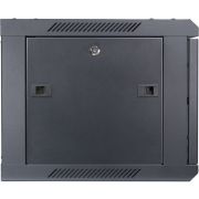 Voorbeeld afbeelding 2