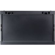 Voorbeeld afbeelding 5