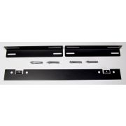 Voorbeeld afbeelding 7