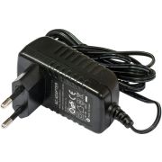 Voorbeeld afbeelding 1