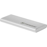 Transcend-ESD240C-120-GB-Zilver-externe-SSD