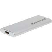 Transcend-ESD240C-240-GB-Zilver-externe-SSD