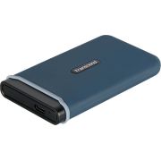 Transcend-ESD350C-480-GB-Blauw-externe-SSD