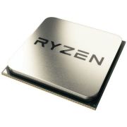AMD-Ryzen-trade-7-3800X-processor