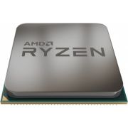 AMD-Ryzen-7-3700X-processor