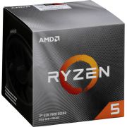 AMD-Ryzen-5-3600X-processor