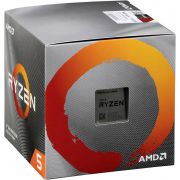 AMD-Ryzen-5-3600X-processor