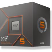 Voorbeeld afbeelding 1