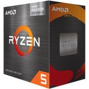 AMD Ryzen 5 5500GT processor