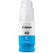 Voorbeeld afbeelding 0