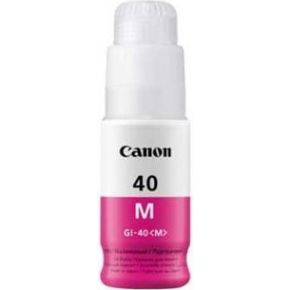 Canon GI-40 M magenta