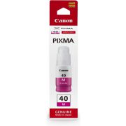 Voorbeeld afbeelding 1